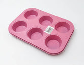 Lve Forma 6 Briose Metal 515-27